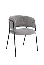 Стул Mayer 303SD, 2шт.