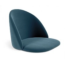 Стул полубарный Sheffilton ST35/S148-1