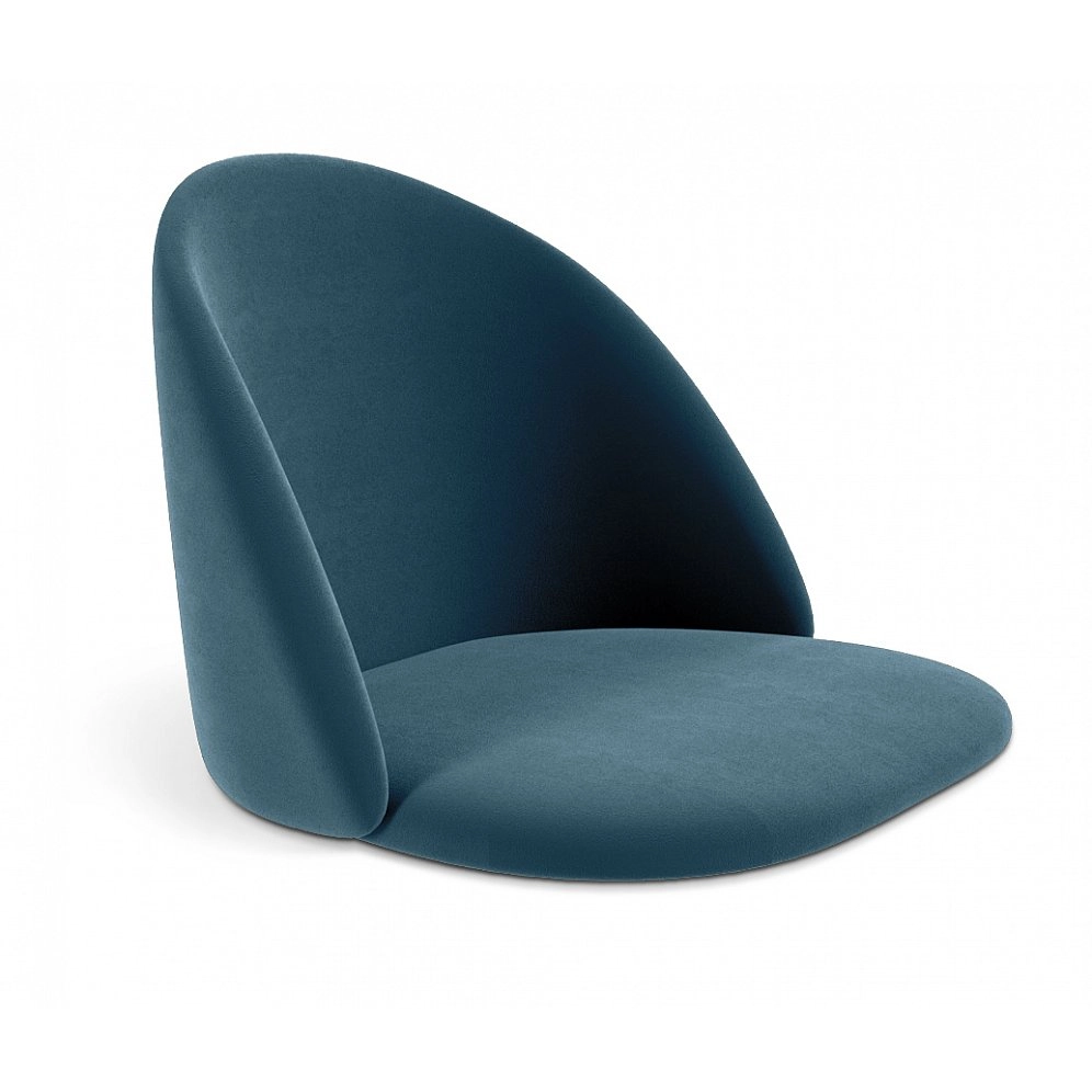 Стул полубарный Шефилтон СТ35/С148-1