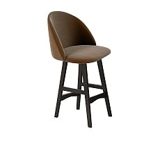 Стул полубарный Sheffilton ST35/S65-1