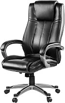 Кресло для руководителя Easy Chair 604