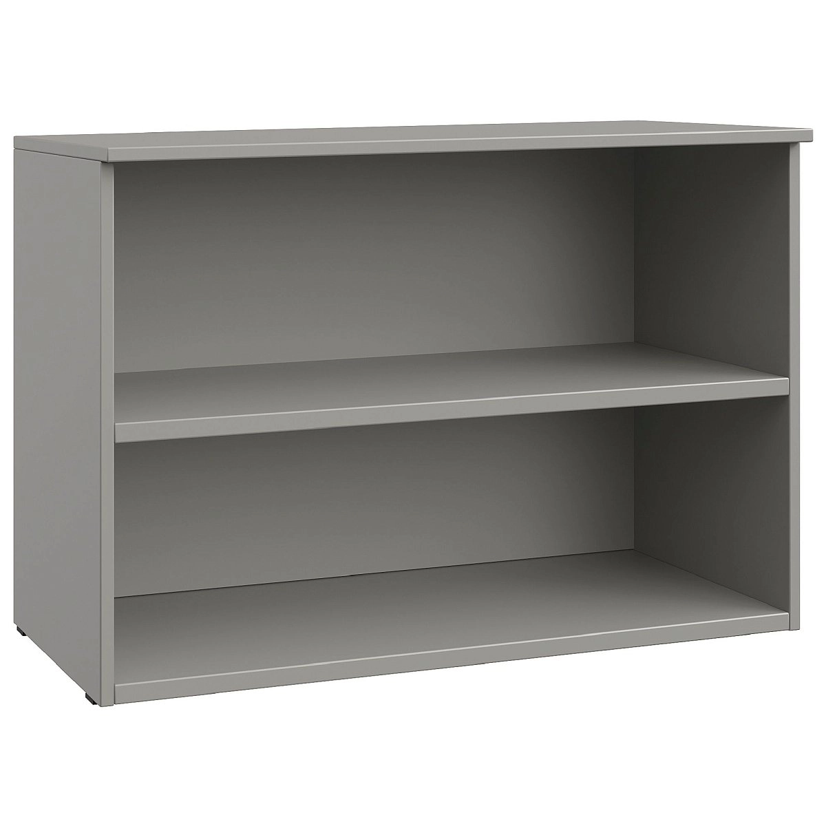 Тумба под телевизор Montreal серый