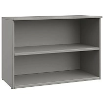 Тумба под телевизор Montreal серый