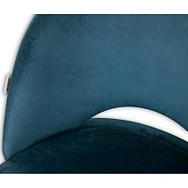 Стул полубарный Sheffilton ST34/S148-1