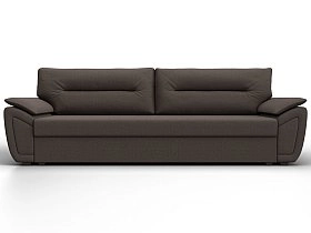 Диван прямой Нэстор Лайт  Амур 05