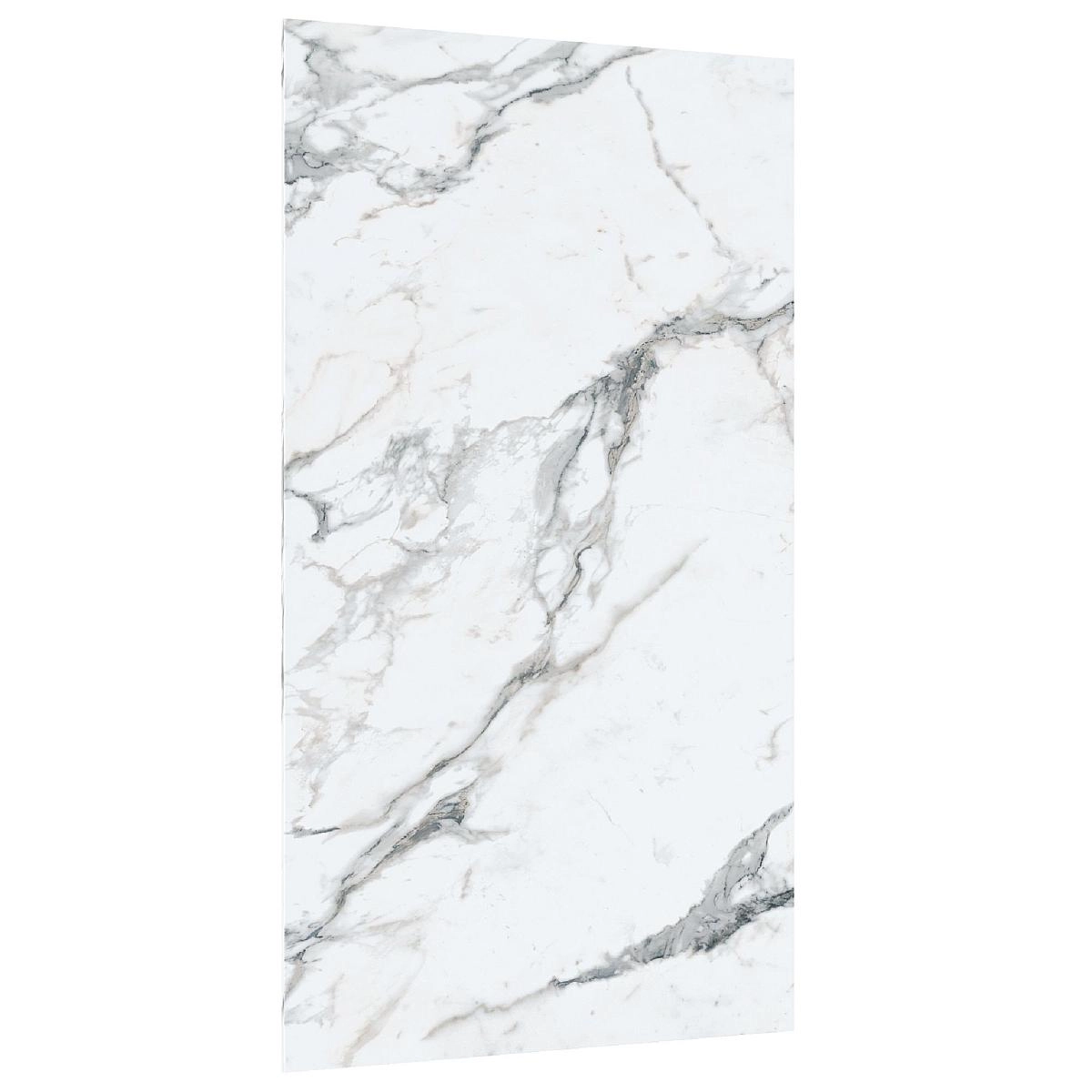 Панель настенная Аликанте