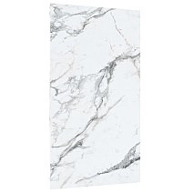 Панель настенная Аликанте