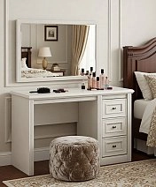 Зеркало навесное