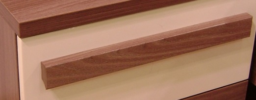 %D0%A0%D1%83%D1%87%D0%BA%D0%B0%20Baileys