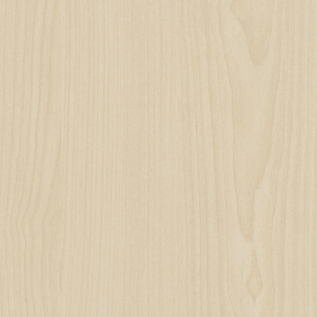 L3%20%D0%9B%D0%B8%D0%BF%D0%B0%20%D0%A1%D0%B2%D0%B5%D1%82%D0%BB%D0%B0%D0%BD%D0%B0%20(%D0%BF%D1%80%D0%B0%D0%B2%D0%B8%D0%BB%D1%8C%D0%BD%D1%8B%D0%B9)