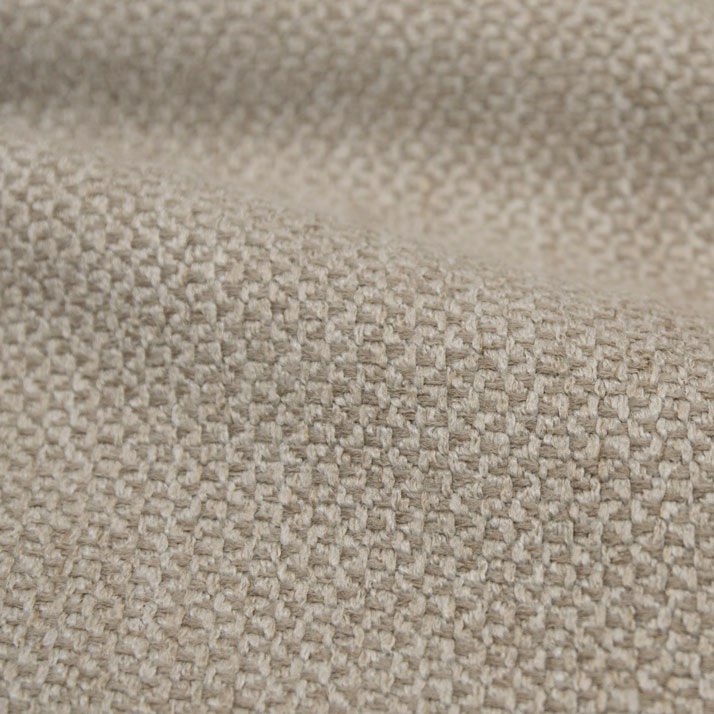 LC%20Saga%20Latte%20%D1%80%D0%BE%D0%B3%D0%BE%D0%B6%D0%BA%D0%B0