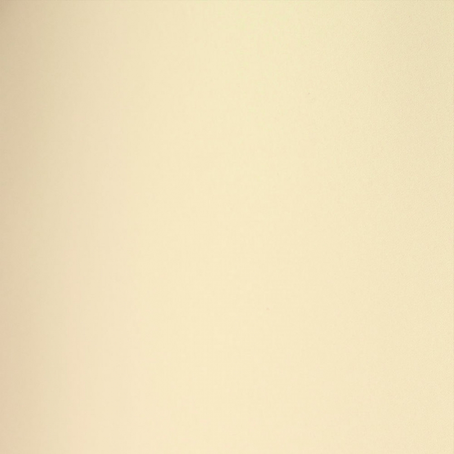 Y2%20%D0%91%D0%B5%D0%B6%D0%B5%D0%B2%D1%8B%D0%B9%20%D0%B3%D0%BB%D1%8F%D0%BD%D0%B5%D1%86%20%D0%AD%D0%BC%D0%B0%D0%BB%D1%8C